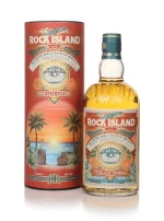 Douglas Laing Remarkable Mlt Rock Island Rum Cask (700ml)