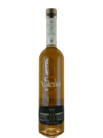 Casa Valerio Tequila Anejo Deep (750ml)