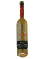 Casa Valerio Tequila Reposado (750ml)