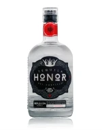 Honor Tequila Blanco (750ml)