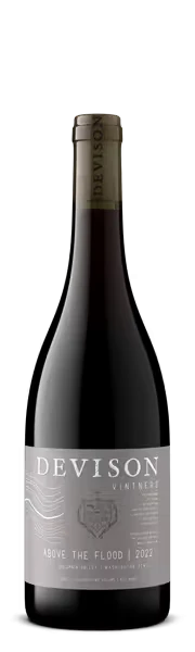 Devison Vintners Above the Flood - 2023 (750ml)