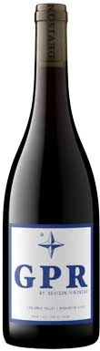 Devison Vintners GPR - 2022 (750ml)