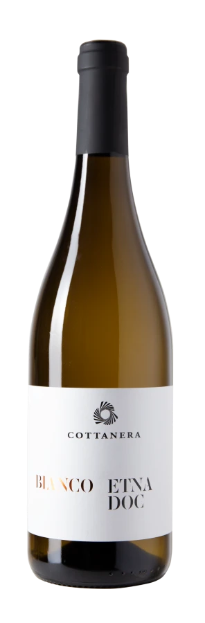 Cottanera Etna Bianco - 2024 (750ml)