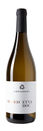 Cottanera Etna Bianco - 2024 (750ml)