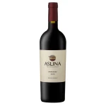 Aslina Umsasane - 2022 (750ml)