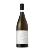 Villa Maria Single Vineyard Taylors Pass Sauvignon Blanc - 2023 (750ml)