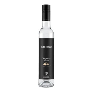 Reisetbauer Raspberry eau-de-vie (375ml)