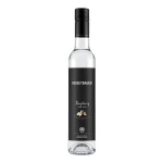 Reisetbauer Raspberry eau-de-vie (375ml)