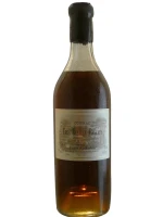 Lafite Tres Vielle Reserve Cognac (750ml)