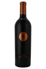 Lewis Cellars Cabernet Sauvignon Reserve - 2007 (750ml)