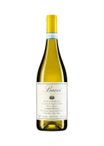 Villa Bucci Verdicchio dei Castelli di Jesi Classico Superiore-2024 (750ml)