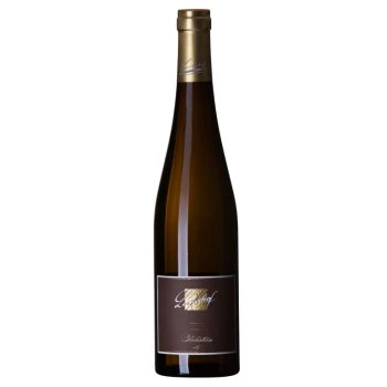 Lucashof Riesling Trocken Pechstein GG - 2022 (750ml)
