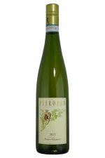 Pieropan Soave Classico - 2024 (750ml)