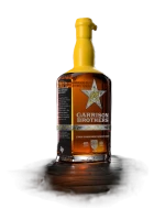 Garrison Brothers Honeydew Bourbon (750ml)