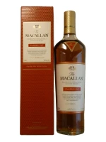 Macallan Classic Cut - 2019 Release (750ml)