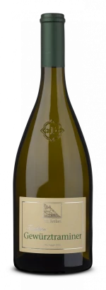 Cantina Terlano Gewurztraminer Tradition - 2023 (750ml)