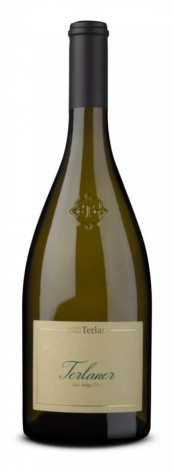 Cantina Terlano Terlaner Cuvee White Blend - 2024 (750ml)