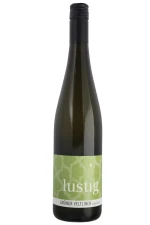 Lustig Gruner Veltliner  - 2024 (750ml)