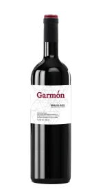 Garmon Continental - 2021 (750ml)