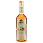Basil Hayden Golden Rye Whiskey (750ml)