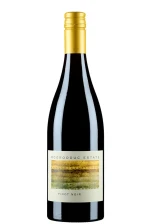 Moorooduc Estate Pinot Noir - 2011 (750ml)