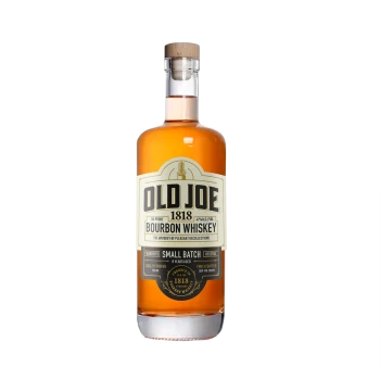 Old Joe 1818 8-year 94 proof Bourbon (750ml)