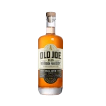 Old Joe 1818 8-year 94 proof Bourbon (750ml)
