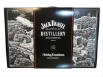 Jack Daniels Advent Calendar - 2019 Release (20 pack) 700ml