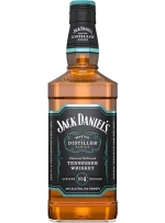 Jack Daniel's Master Distiller #4 - 2015 Release (750ml)