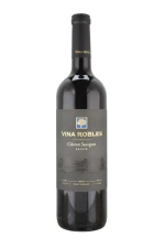 Vina Robles Cabernet Sauvignon - 2017 (750ml)