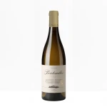 Vinedos y Bodega Pardevalles 'Pardevalles' Albarin Blanco - 2025 (750ml)