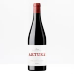 Artuke Rioja - 2024 (750ml)