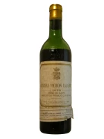 Pichon Lalande (Low/Mid Shoulder) - 1970 (750ml)