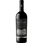 Beringer Vineyards Knights Valley Cabernet Sauvignon - 2022 (750ml)