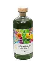 Massenez Lâermitage Saint Valbert Green (700ml)