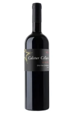 Calstar Cellars Za Za Zinfandel  - 2025 (750ml)