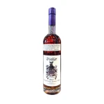Willett FE 13YR Bourbon 'Paper Trail' (750ml)