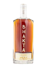 Bhakta Armagnac - 1986 (750ml)