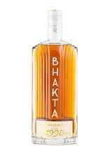 Bhakta Armagnac - 1990 (750ml)