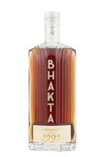 Bhakta Armagnac - 1995 (750ml)