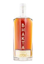 Bhakta Armagnac - 2000 (750ml)