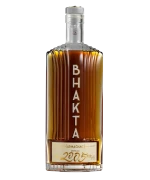 Bhakta Armagnac - 2010 (750ml)