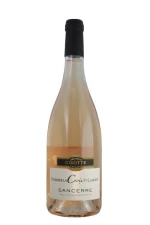 La Croix St-Laurent Sancerre Rose - 2025 (750ml)