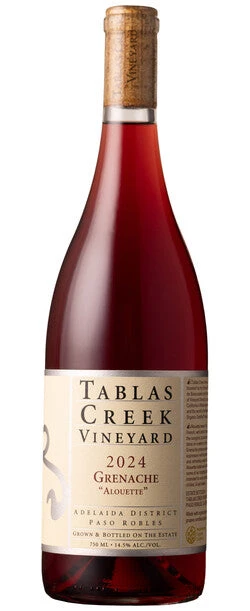 Tablas Creek Alouette Grenache - 2024 (750ml)