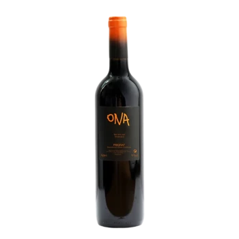 Blai Ferre Ona Priorat - 2024 (750ml)