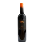 Blai Ferre Ona Priorat - 2024 (750ml)