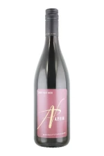 A.P. Vin Rosella's Vineyard Pinot Noir Santa Lucia Highlands - 2017 (750ml)