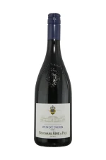 Bouchard Aine & Fils  Pinot Noir - 2024 (750ml)