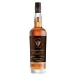 Virginia Distilling Co.Scholars Craft Coffee Cask Single Malt Whsikey (750ml)
