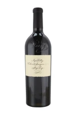 Cliff Lede Vineyards Cabernet Sauvignon - 2005 (750ml)